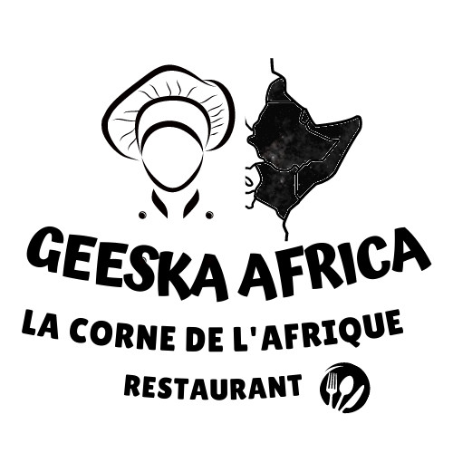 lacorneafrique_Geeska_logo